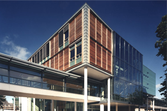 UMC St.Radboud
